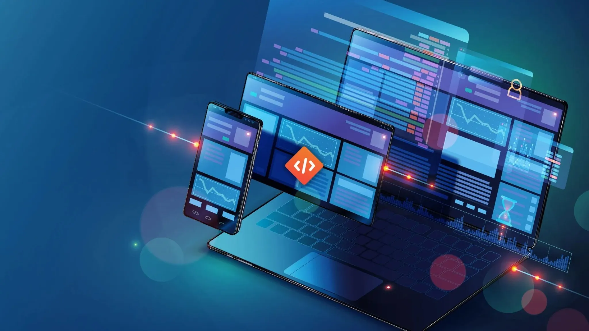 Cybersecurity and IT advisory