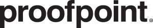 Partner 15