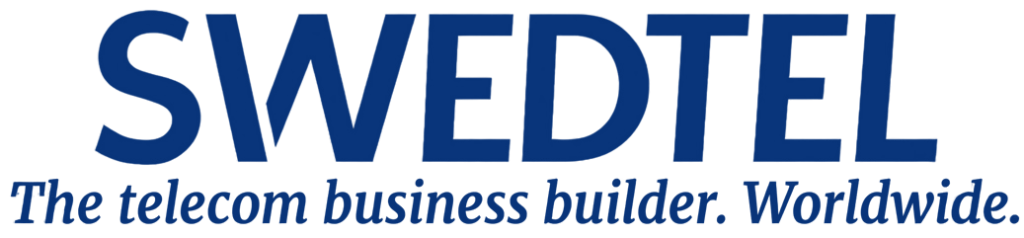 Swedtel
